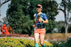 BIB: 
                            <button type="button" onclick="openModal(26006147)" class="btn btn-primary btn-sm float-right btn-popup" data-toggle="modal" data-target=".modal-high-quality">
                        <i class="fas fa-shopping-cart"></i> Add to Cart
                    </button>
                                            <button type="button" onclick="isThisMe(26006147, true)" class="btn btn-success btn-sm float-right btn-popup btn-isme hidden" data-toggle="tooltip" data-placement="bottom" title="นี่คือรูปของคุณใช่ไหม คลิกที่นี่เพื่อเอาเข้าอัลบั้ม">
                        <i class="fas fa-plus"></i> Add to album
                    </button>
                    <button type="button" onclick="isThisMe(26006147, false)" class="btn btn-warning btn-sm float-right btn-popup btn-isnotme hidden">
                        <i class="fas fa-ban"></i> Remove from album
                    </button>